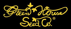 Green_House_Seed_Company_logo