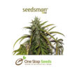 Seedsman Narkush Regular Seeds at one stop seeds and accessories Scotland Glasgow