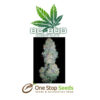 BC Bud Depot - God's Gift at one stop seeds and accessories Scotland Glasgow