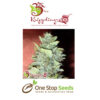 Dr Kripplin Bubblegum x Sweet Cheese Auto Seeds at one stop seeds and accessories Scotland Glasgow