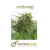 Seedsman Auto Critical Ogre 'Big 'N Fast' Seeds at one stop seeds and accessories Scotland Glasgow