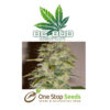 BC Bud Depot - Truly Fruity at one stop seeds and accessories Scotland Glasgow