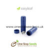 Easy Leaf Deluxe Electric Herb Grinder at one stop seeds Scotland Glasgow head shop