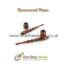 Available from one stop seeds and accessories Glasgow Scotland head shop