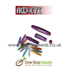 Amazed Pipe smoking pipe at one stop seeds and accessorises Scotland Glasgow head shop