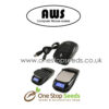 MSC-650 Optical USB Mouse Scale, 650 by 0.1 G Available from one stop seeds and accessories Glasgow Scotland head shop