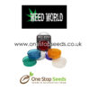 weedworld-grinders-new