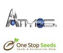 Atmos Vaporizering Pens