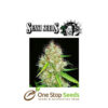 Afghani #1 by sensi seeds at one stop seeds and accessories Scotland Glasgow