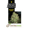 Soma Citralah seeds Available from one stop seeds and accessories Glasgow Scotland
