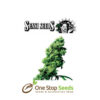 Four Way by sensi seeds at one stop seeds and accessories Scotland Glasgow