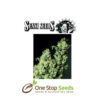 Jack Herer by sensi seeds at one stop seeds and accessories Scotland Glasgow