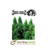 Ruderalis Skunk by sensi seeds at one stop seeds and accessories Scotland Glasgow