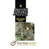 Soma-licious seeds Available from one stop seeds and accessories Glasgow Scotland