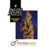 Somai Soma seeds Available from one stop seeds and accessories Glasgow Scotland