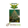 White Castle seeds at one stop seeds and Accessories Scotland Glasgow