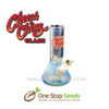 Cheech & Chong Herbie from one stop seeds Scotland Glasgow