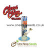 Cheech & Chong from Available from one stop seeds and accessories Glasgow Scotland head shop