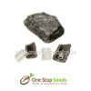 Secret Stash Rock available from one stop seeds and accessories Glasgow Scotland
