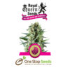 Royal Cookies Available from one stop seeds and accessories Glasgow Scotland