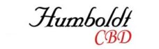 Humbolt cbd