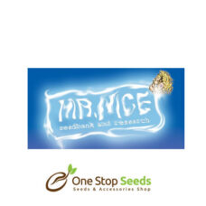 Mr Nice Seeds
