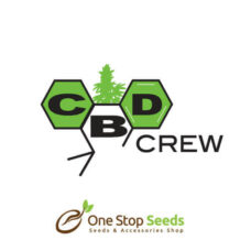 CBD Crew