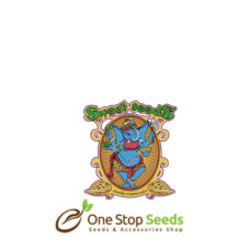 Sweet Seeds