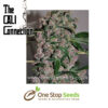 Girl Scout Cookies Cannabis Seeds Female seeds Cannabis Seeds Female Cannabis Seeds by Cali Connection at one stop seeds and accessories Scotland Glasgow uk