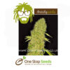 Mango Jack Female marijuana cannabis seeds at one stop seeds and accessories Scotland Glasgow