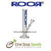 Roor Blue.100 Available from one stop seeds UK Available from one stop seeds and accessories UK head shop
