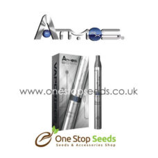 Atmos Boss Portable Vaporizer Pen