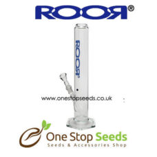 Roor Blue.100