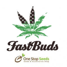 Fastbuds seeds