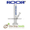 Roor Blue.500 Available from one stop seeds UK Available from one stop seeds and accessories UK head shop