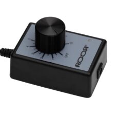 ROOR Vaporizers at one stop seeds Scotland Glasgow at one stop seeds Scotland Glasgow