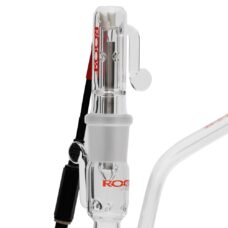 ROOR Vaporizers at one stop seeds Scotland Glasgow at one stop seeds Scotland Glasgow