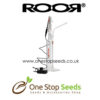 ROOR Vaporizers at one stop seeds Scotland Glasgow at one stop seeds Scotland Glasgow