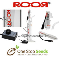 ROOR Vaporizers