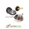 SpinPro Hand Leaf Trimmer one stop seeds and accessories uk