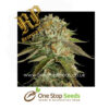 Kosher Kush Female Cannabis Seeds Seeds Female Cannabis Seeds Female Skunk marijuana cannabis seeds at one stop seeds and accessories Scotland Glasgow uk