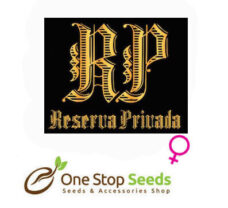Reserva Privada