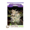 Delicious Candy from Delicious Seeds Skunk marijuana cannabis seeds at one stop seeds and accessories Scotland Glasgow uk