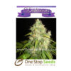 Fruity Chronic Juice from Delicious Seeds Skunk marijuana cannabis seeds at one stop seeds and accessories Scotland Glasgow uk