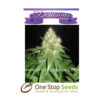Northern Light Blue from Delicious Seeds Skunk marijuana cannabis seeds at one stop seeds and accessories Scotland Glasgow uk