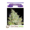 Critical Kali Mist from Delicious Seeds Skunk marijuana cannabis seeds at one stop seeds and accessories Scotland Glasgow uk