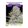 La Diva Auto from Delicious Seeds Skunk marijuana cannabis seeds at one stop seeds and accessories Scotland Glasgow uk