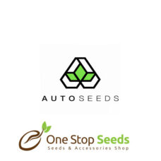 Auto Seeds